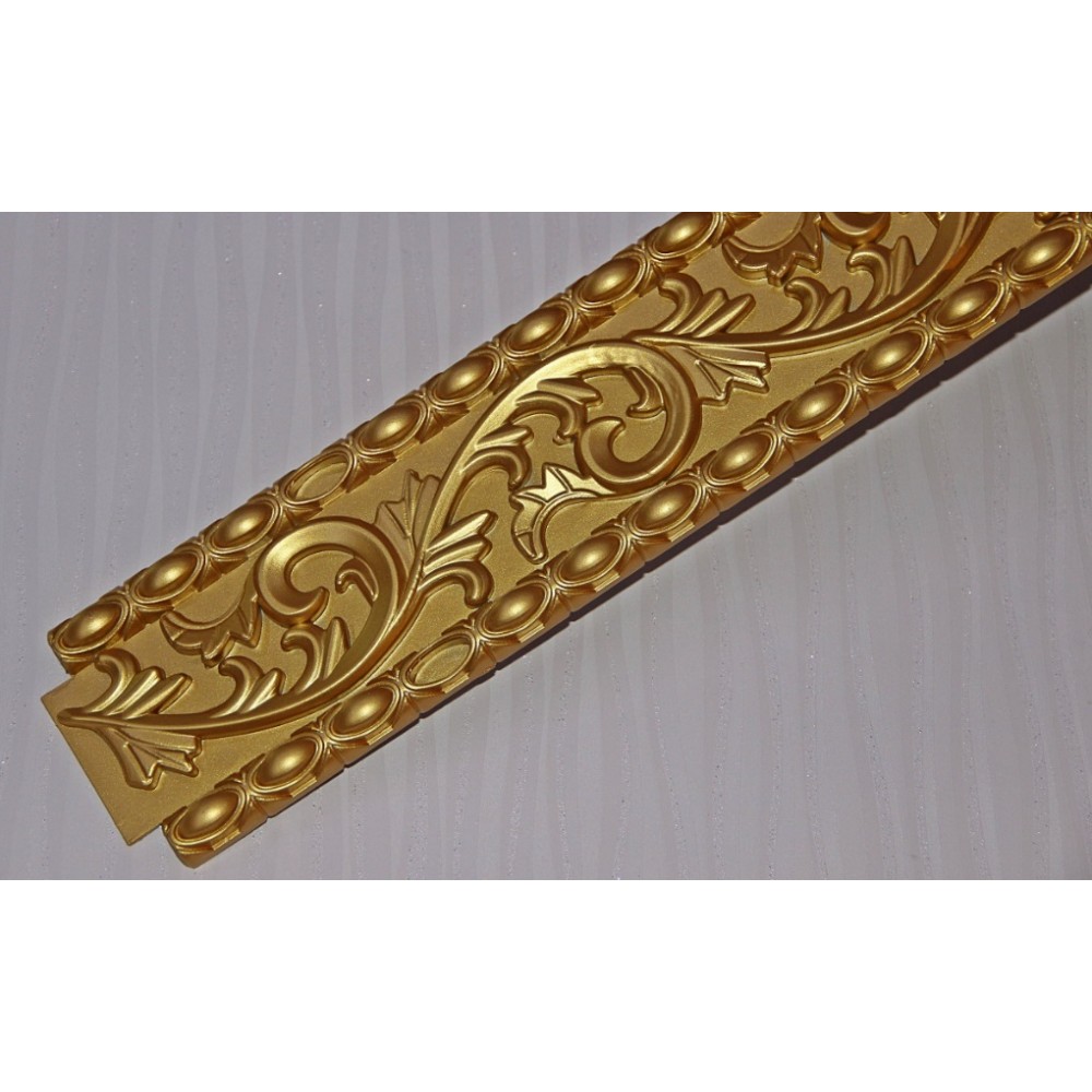 Osmanli Saray Tavan 09-5-S